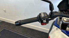 BMW G310 GS 
